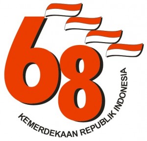 hut-ri-ke-68
